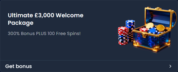 bonus-1