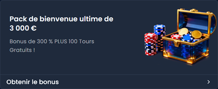 bonus-1