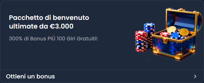 bonus-1