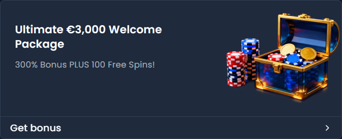 bonus-1