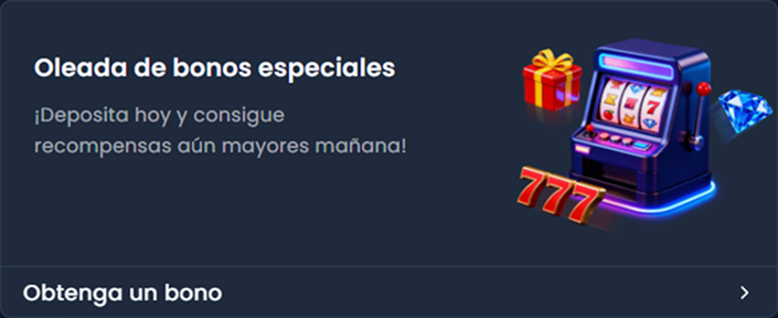 bonus-2