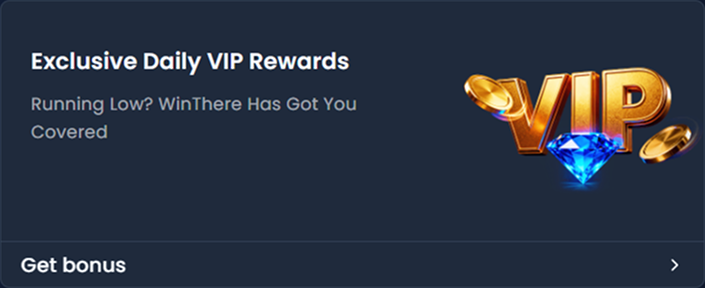 bonus-3