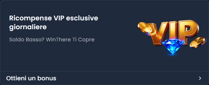 bonus-3