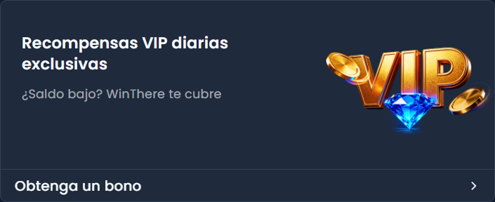 bonus-3