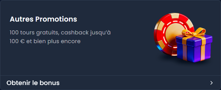 bonus-4