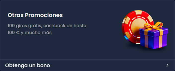 bonus-4