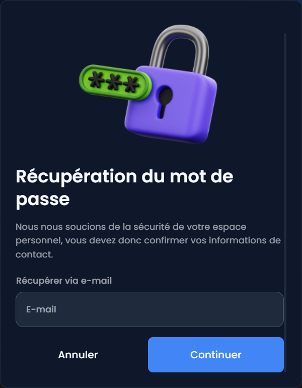 forgot-password