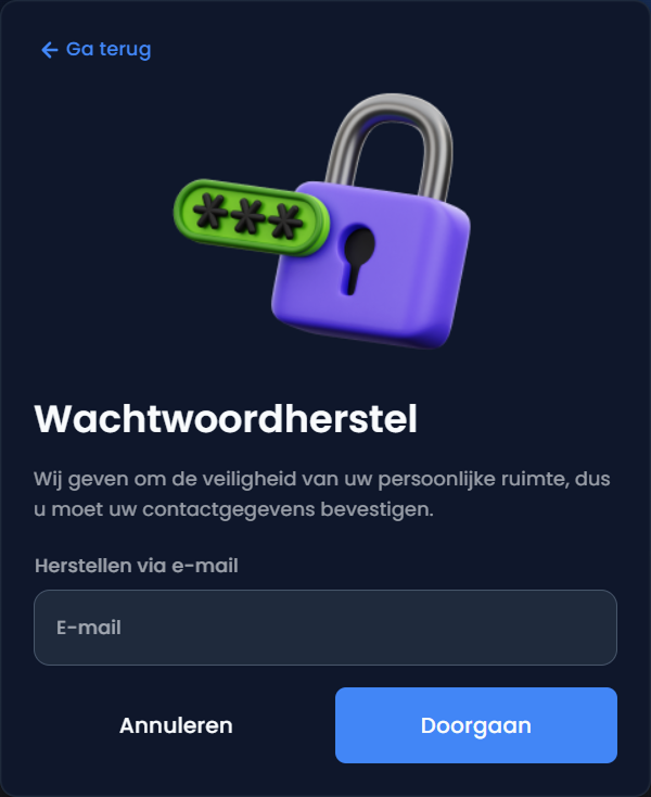 forgot-password