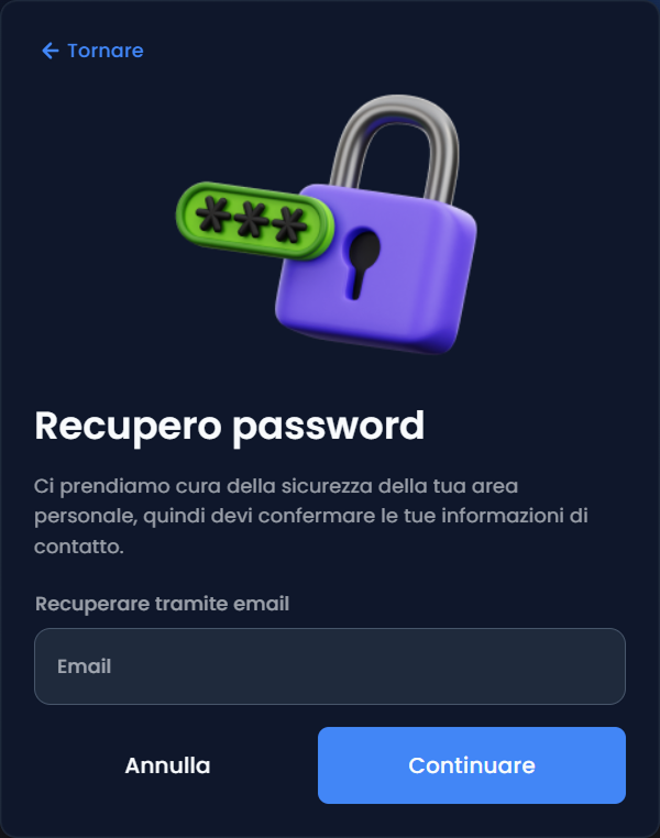 forgot-password