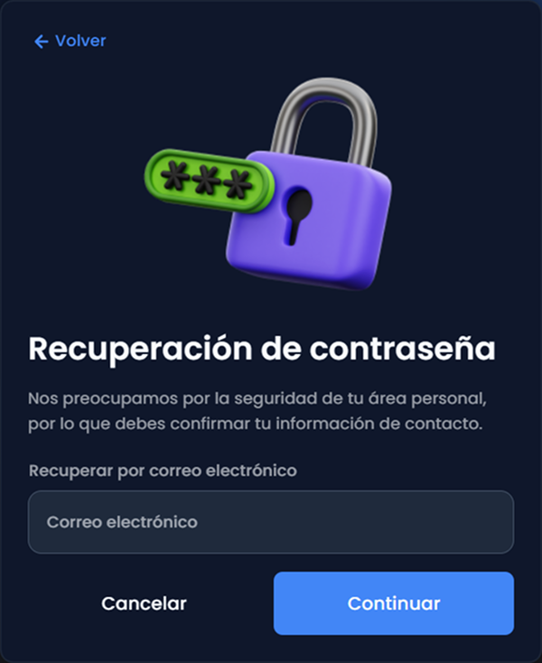 forgot-password