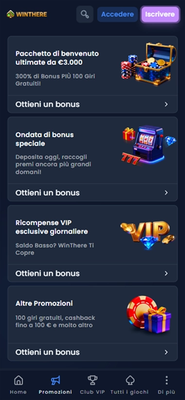 screen-2