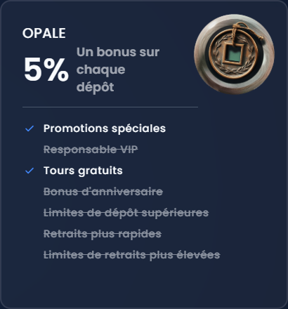 vip-1