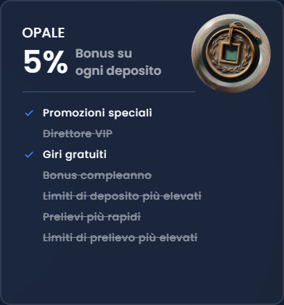 vip-1