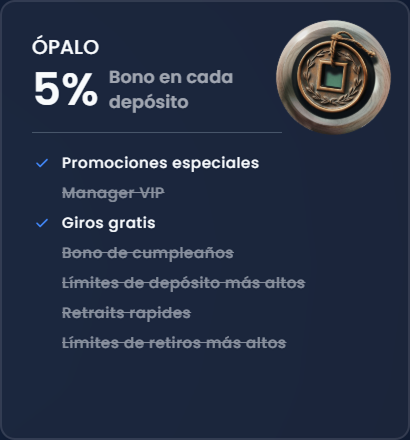 vip-1