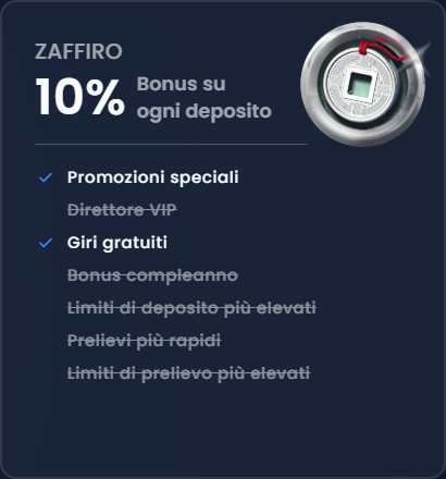 vip-2