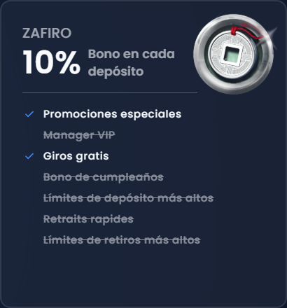 vip-2