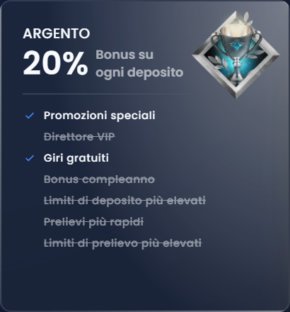 vip-4