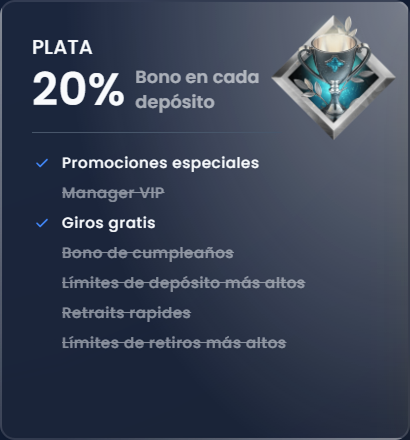 vip-4