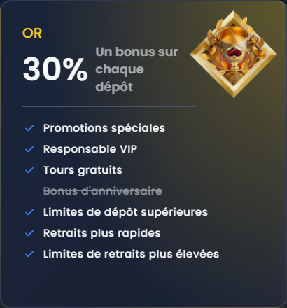 vip-5