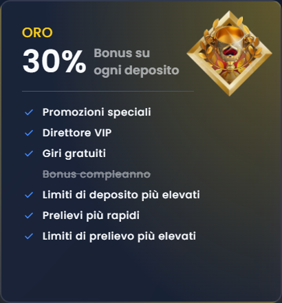 vip-5