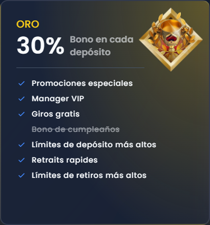 vip-5