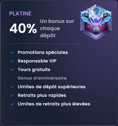 vip-6