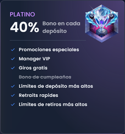 vip-6