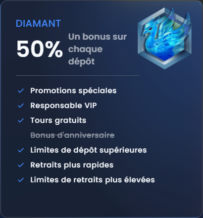 vip-7