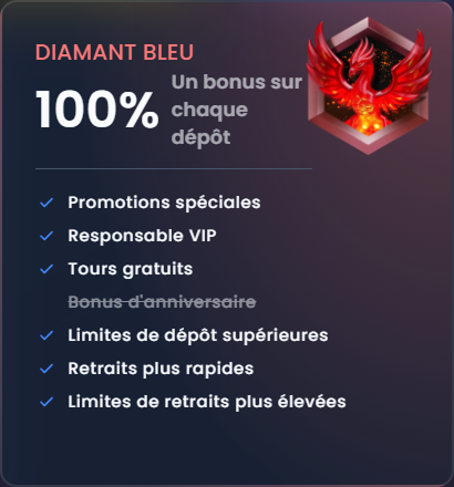 vip-8