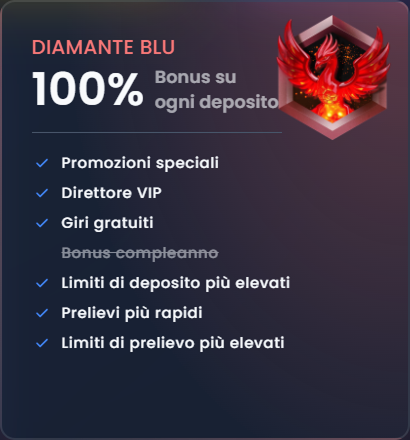 vip-8