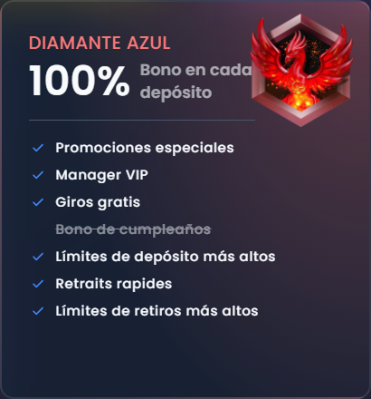 vip-8